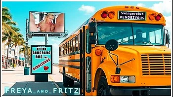 german,pissing,big-dick,fetish,milf