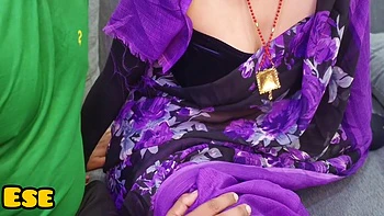 indian-big-tits,indian-hardcore,indian-big-ass,missionary,indian-amateur