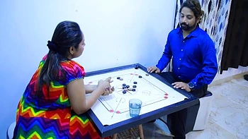 big-ass,brunette,juggs,anal-fuck,rimming