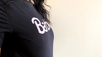 hd,pov,titjob,big-boobs,nipples