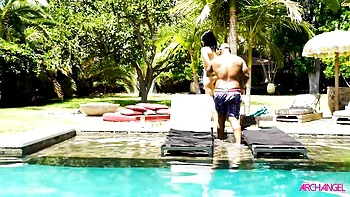 aaliyah-hadid,role-play,babe,archangel,deep-throat