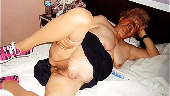 matures,amateur,compilation,granny