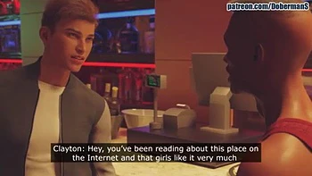 deep-throat,interracial,public-nudity,girlfriend,big-cock