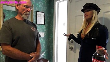 fast-handjob,milf,femdom-handjob,amateur-cfnm,cumshot