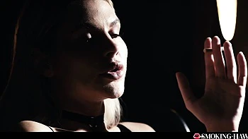 masturbation,hd,smoking-and-fucking,reverse-cowgirl,smoking-cigarette