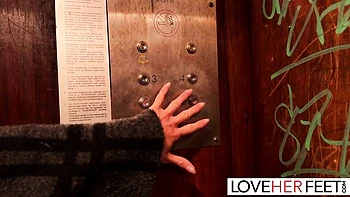 foot-fucking,foot-licking,footjob,foot-goddess,feet-licking