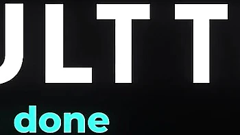 hot-tattoo-girl,big-tits,foot-licking,upside-down,pornstar