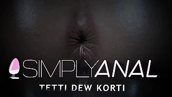 anal,petite,blowjob,doggy,tattoo