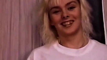 blonde,retro,teen-18,tiny-tits,tickling