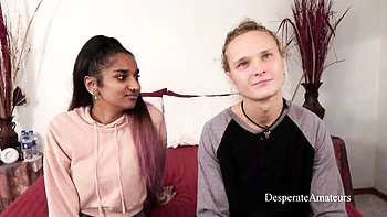 big-ass,deep,oral,casting,throat