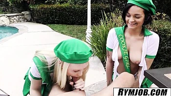 asslicking,ass-lick,hd,rimming,licking-ass