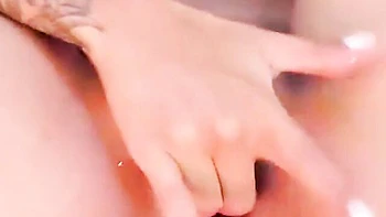 model,amateur,squirt,webcam,college