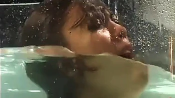 bdsm,brunette,lesbian-bdsm,lesbian,domination