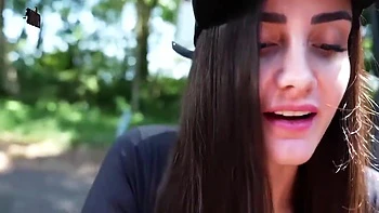 big-tits,big-cock,outdoor,brazilian,pov-blowjob