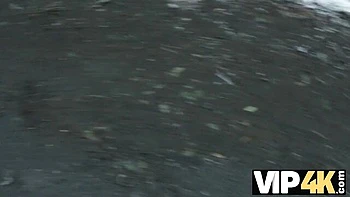 hot-and-sexy,sauna,hardcore,cheating,red-head