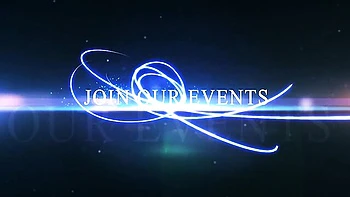 domination,homemade,college-girl,british-girl,amateur