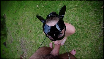 bondage,big-tits-pov,pov-blowjob,butt-plug,bdsm