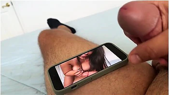 college-18,step-fantasy,household-fantasy,big-tits,big-boobs