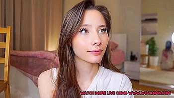 couple,creampie,cougar,babysitter,compilation