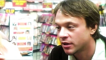 big-cock,latina,pornstar,babe,deep-throat