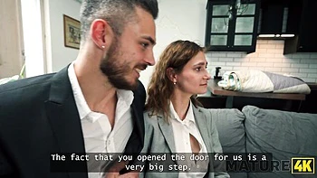 russian-mature,cougar,toys,mature-over-40,blonde