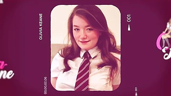 pov-creampie,pov,cumshot,amateur,fuck