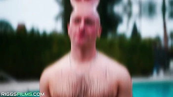 babe,outdoor-blowjob,muscle-girl,fit-girl,sloppy-blowjob