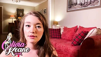 blowjob,swallow,facial,hd,british