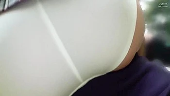 deepthroat,hd,japanese-hd,nature,asian-deepthroat