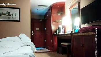 amateur,hidden-cams,asian,voyeur