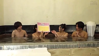 female-orgasm,compilation,asian