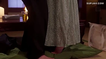 group-orgy,uncensored,japanese-group-sex,japanese,japanese-hd