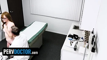 dick,booty-shake,booty,doctor,teen-18