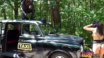 british,reality,veiny,knockers,babe