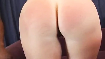 interracial,big-cock,blowjob,ass-to-mouth,threesome