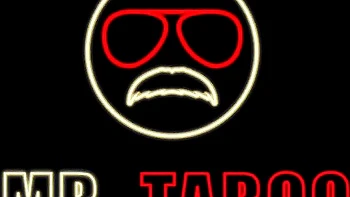 pov,dancing,cumshot,cumshot-compilation,music