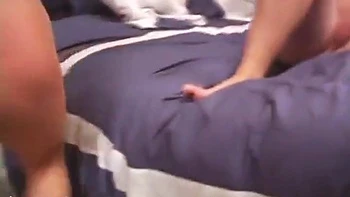 booty-shake,booty,veiny,big-cock,huge-tits