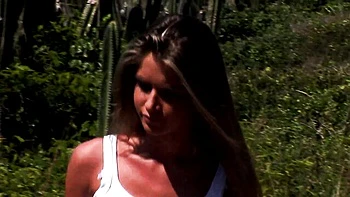 outdoor,nessa-devil,big-cock,moaning,public