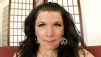 brunette,white-female,natural-boobs,masturbation,piercing