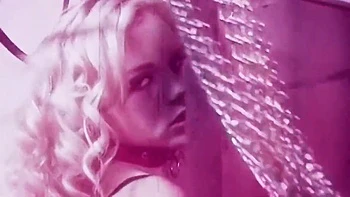 interracial,interracial-anal-sex,big-cock,cage,veiny