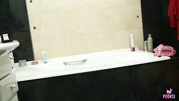 solo,orgasm,hardcore,natural-tits,slim