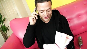 big-cock,mike-hunt,facial-cumshot,taboo,18