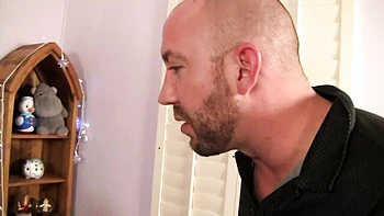 big-cock,creampie,2025,18,cumshot