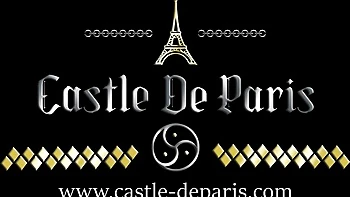 russian-redhead,redhead,tattooed-women,petite,sugarbabestv