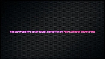 cum-on-face,pink,big-ass,fetish,deepthroat