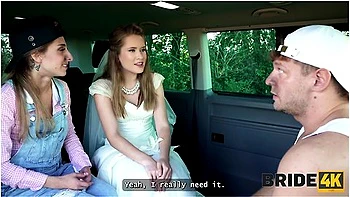 18-25,hardcore,bride,cheating-bride,watching