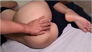 missionary,iyutan,pinay,cumshot,amateur