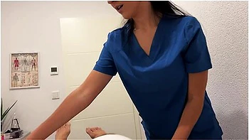 hot-milf,jav,massage-rooms,nuru-massage,amateur