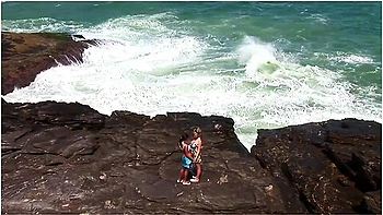 fingering,pussy-licking,piercings,british,girl-eating-pussy