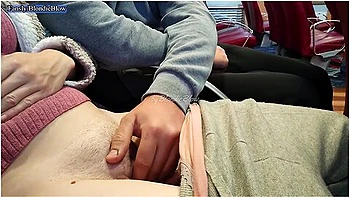 blonde,public-sex,babe,extreme-public-sex,exclusive